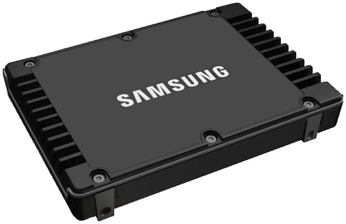 Lenovo 4XB7A93098 internal solid state drive