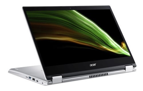 Acer Spin 1 SP114-31-C02M Intel® Celeron® N N4500 Hybrid (2-in-1) – image 8