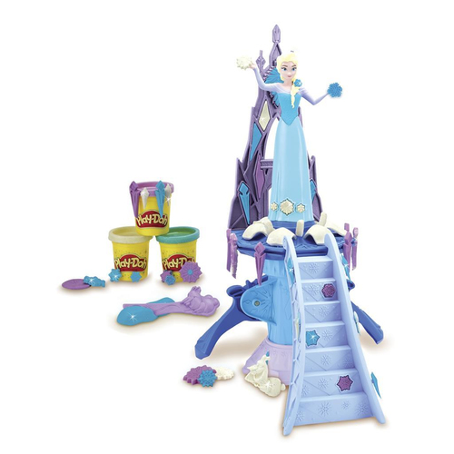 Play-Doh B5530EU40