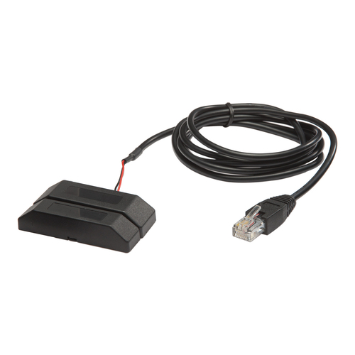 APC NetBotz Door Switch Sensor for an AP