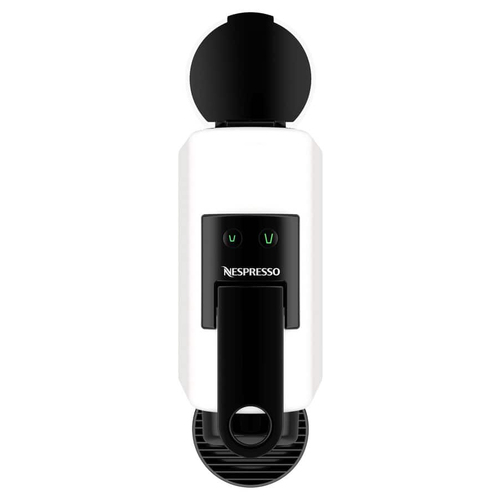 Nespresso De'Longhi Essenza Mini EN85.WMT, afbeelding 8