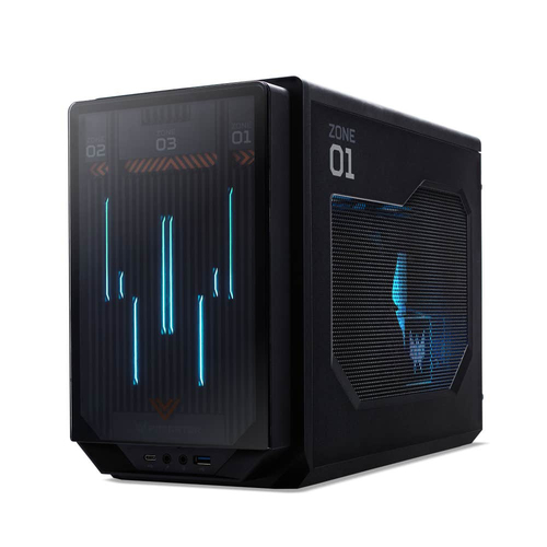Acer Predator POX-955-ER11 Intel® Core™ i7 i7-14700KF