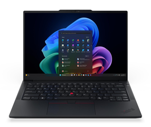 LENOVO E14 G8 U5-325 PTL 14 16GB 512GB