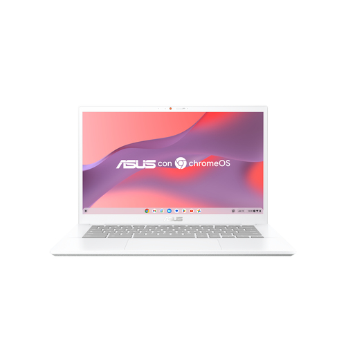 ASUS Chromebook CX3402CBA-EB0040 Intel® Core™ i3 i3-1215U