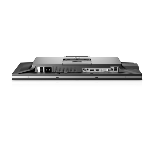 HP ZR2440w computer monitor – image 6