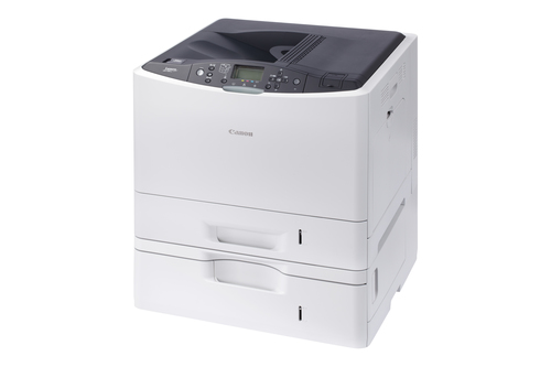 Canon i-SENSYS LBP7780Cx Colour – image 4
