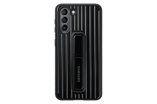 Samsung EF-RG991 mobile phone case