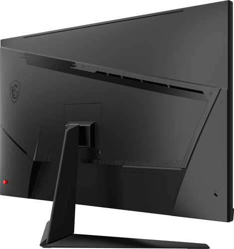 MSI G321Q computer monitor – image 9