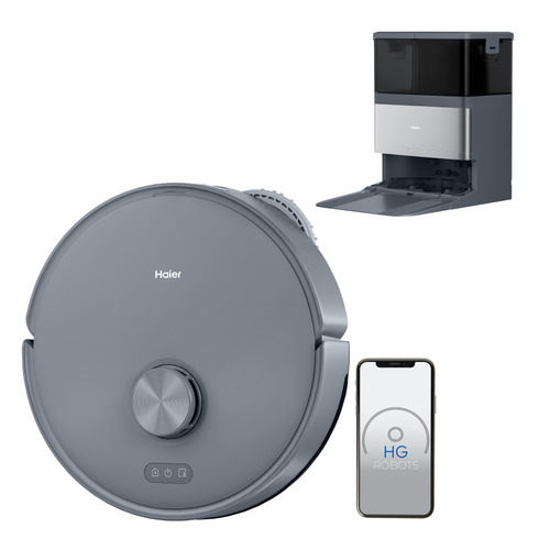 Haier HRVR370 010 – image 5