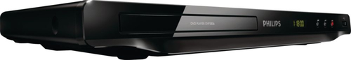 Philips DVD player DVP3856/94