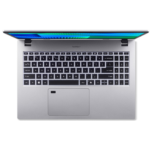 Acer TravelMate P2 15 laptop (TMP215-55-G2) - Intel Core Ultra 5 – image 4