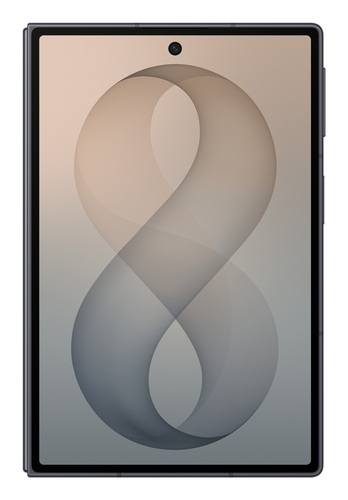 Samsung Galaxy Z Fold 8 512GB Zwart 5G, afbeelding 3