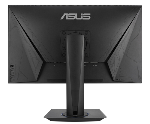 ASUS VG275Q computer monitor – image 3