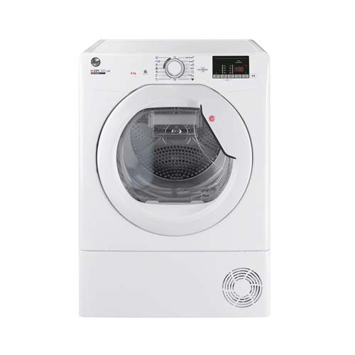 Hoover HLE H8A2DE-S – image 1