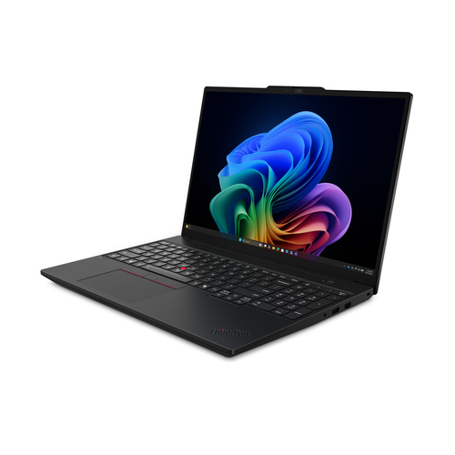 Lenovo ThinkPad T16 Gen 5 21WX002EMH - Laptop, afbeelding 4
