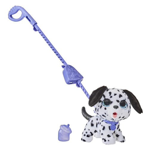 FurReal Peealots Big Wags