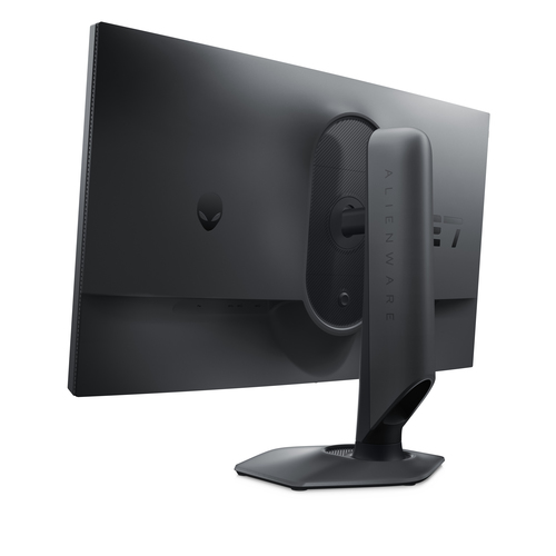 Alienware AW2724HF 27 Ips Full HD 360Hz 0.5ms Gaming Monitor - image 4