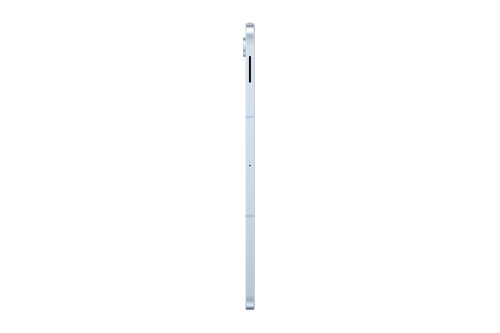 Samsung Galaxy Tab S10 FE 13.1" 5G Tablet - 128 GB, Blue, Blue - image 6