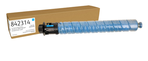 EVERYDAY REMANUFACTURED TONER
