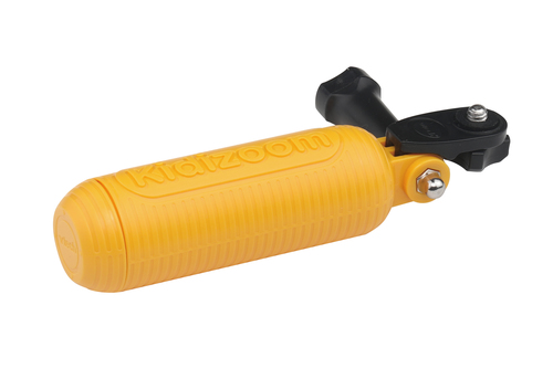 VTech Action Cam HD – image 7