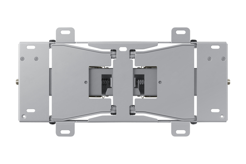 SAMSUNG Wall mount 46i-55i Horizon/Verti