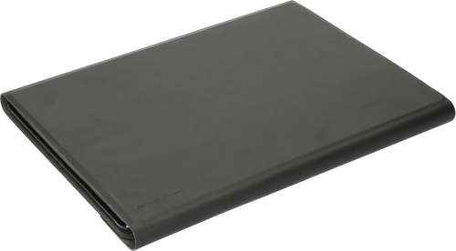 Mobiparts Bluetooth Keyboard Case Apple iPad Air (2019) / iPad Pro 10.5 (2017) Black – image 9