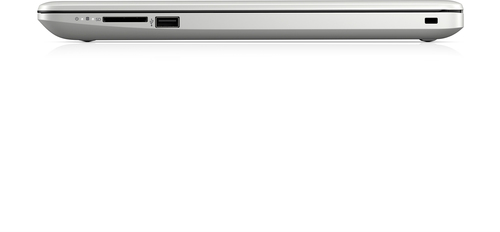 HP 15-da2065nt Intel® Core™ i5 i5-10210U Laptop – image 4