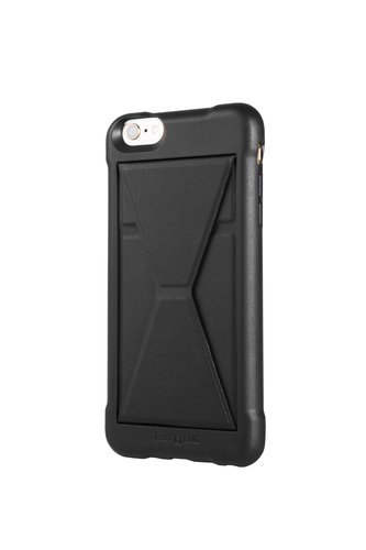 Targus Prism mobile phone case – image 2