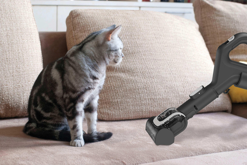 Hoover HL410PT 001 – image 8