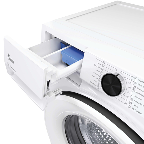 Hoover 31021142 washing machine – image 9