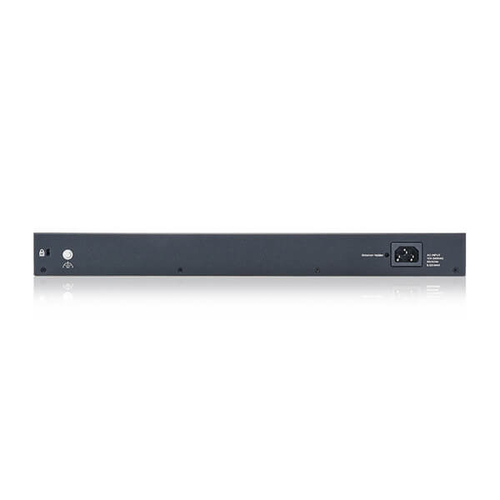 Zyxel XGS1935-52HP switch, afbeelding 4