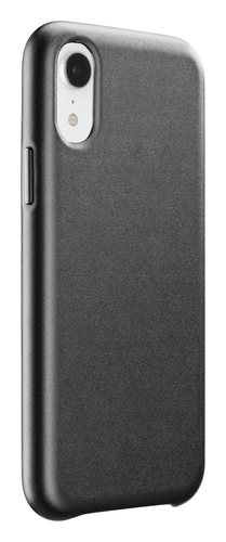 Cellularline ELITECIPH961K чехол для мобильного телефона 15,5 cm (6.1") Крышка Черный