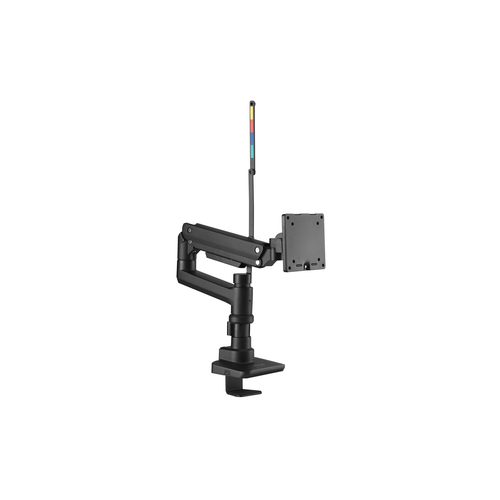 Kensington SmartFit Premium heavy duty single monitorarm, afbeelding 7