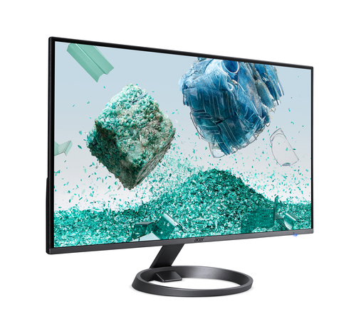 Acer RL272 E – image 2