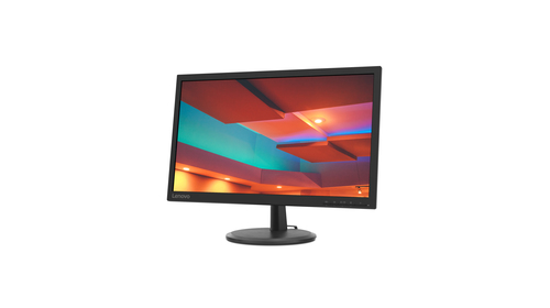 Lenovo C22-20 computer monitor – image 6