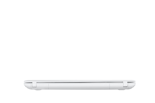 Samsung ATIV NT275E5E AMD E E2-2000 Laptop – image 9