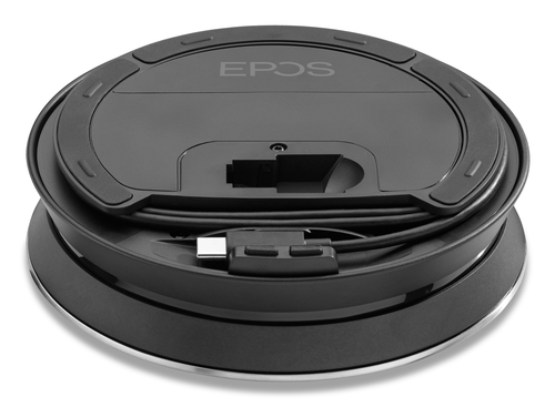 EPOS EXPAND SP 30 - Speakerphone, afbeelding 5