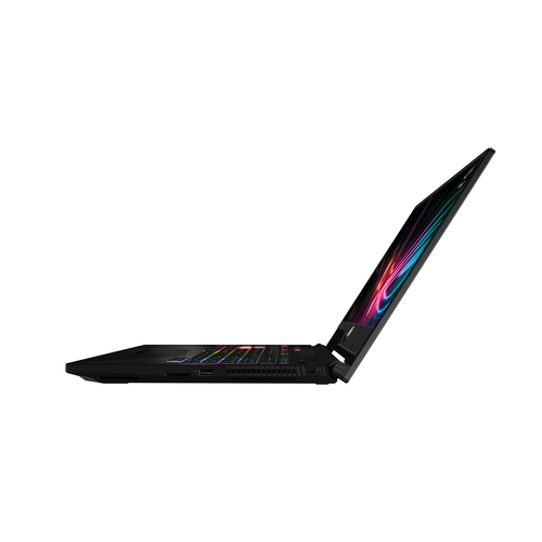 ASUS ROG Strix SCAR II GL504GV-ES020 Intel® Core™ i7 i7-8750H Laptop – image 7
