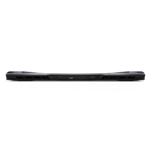 MSI GE76 12UH-419UK Raider – image 8