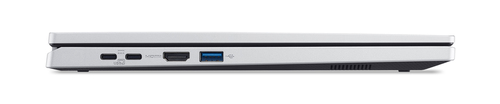 Acer Aspire AG14-32P-C1WD Intel® N N150 Laptop – image 7