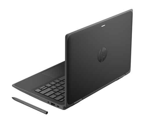 HP Pro x360 Fortis G11 – image 3