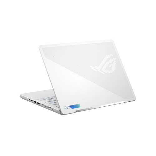 ASUS ROG Zephyrus G14 GA402XV-N2040W AMD Ryzen™ 9 7940HS Laptop – image 6