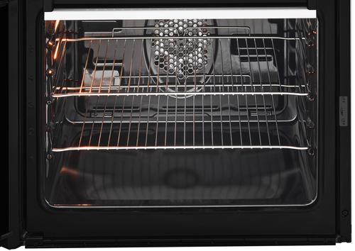 Beko XTC611W 60cm Twin Cavity Electric Cooker – image 4