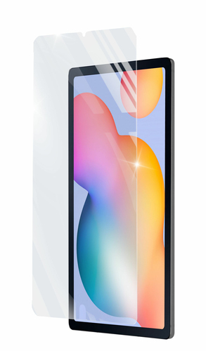 Cellularline 8018080481666 Прозрачная защитная пленка Samsung 1 шт