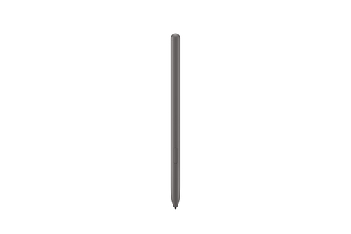 Samsung Galaxy Tab SM-X510NZAATUR tablet Samsung Exynos – image 7