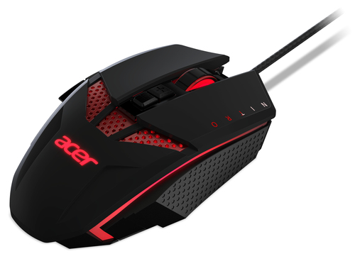 Acer Nitro Mouse – image 2