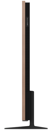 TCL 43A400 Pro – image 8