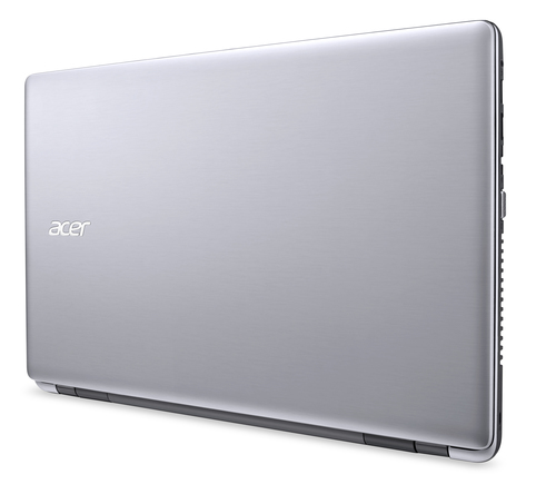 Acer Aspire V3-572-5217 Intel® Core™ i5 i5-4210M Laptop – image 7