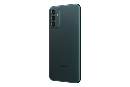 Samsung Galaxy M23 5G – image 6