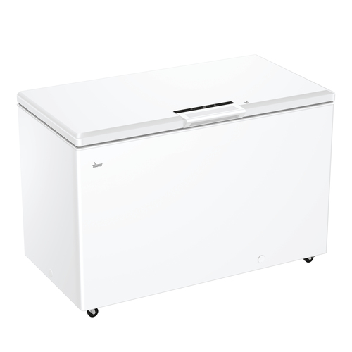 Hoover HOCH420EE Chest freezer Freestanding – image 2